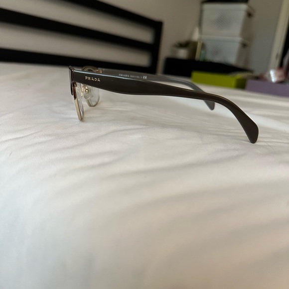 Prada frames - Picture 2 of 6